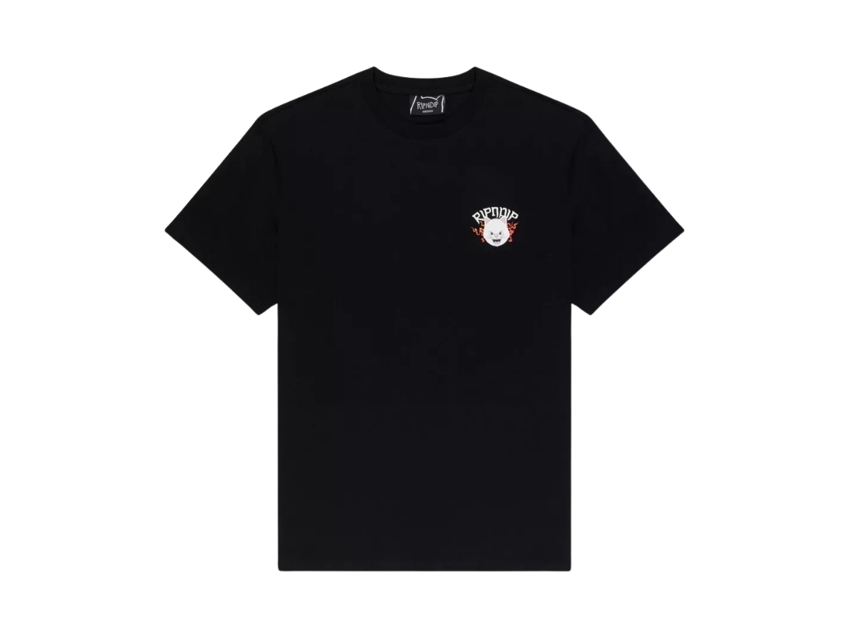 https://d2cva83hdk3bwc.cloudfront.net/ripndip-nerm-de-tigre-t-shirt-black-2.jpg