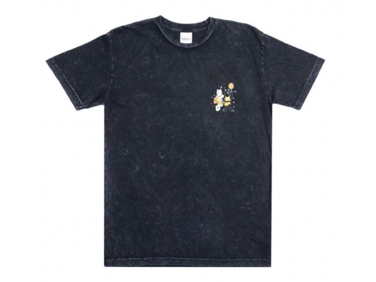 https://d2cva83hdk3bwc.cloudfront.net/ripndip-nerm-jam-tee-black-mineral-wash-2.jpg