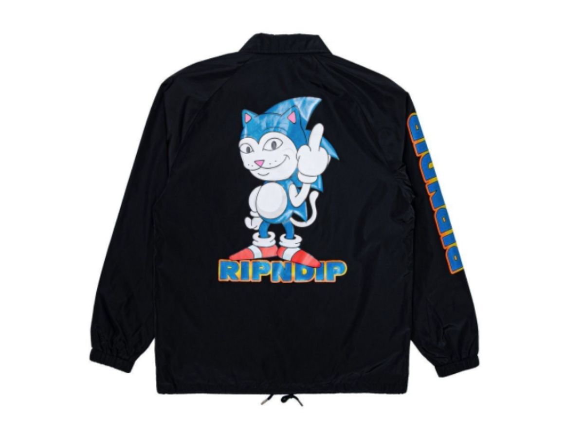 https://d2cva83hdk3bwc.cloudfront.net/ripndip-nermhog-coach-jacket-black-2.jpg