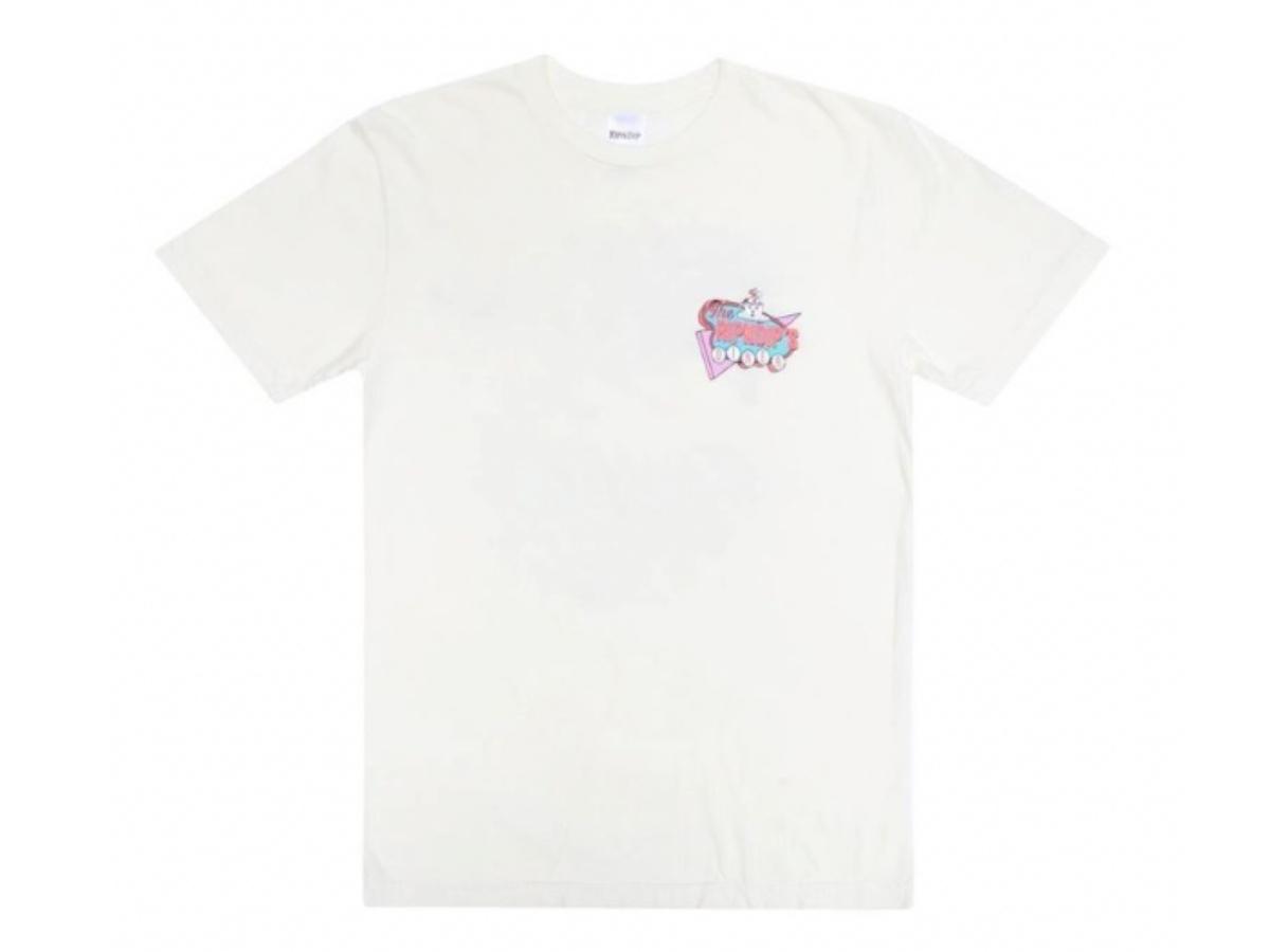 https://d2cva83hdk3bwc.cloudfront.net/ripndip-nerms-diner-tee-natural-2.jpg