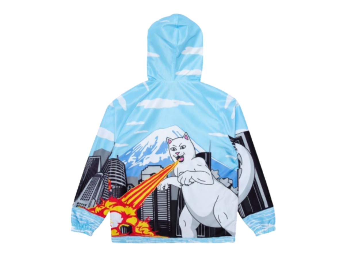 https://d2cva83hdk3bwc.cloudfront.net/ripndip-nermzilla-hooded-coach-jacket-baby-blue-2.jpg