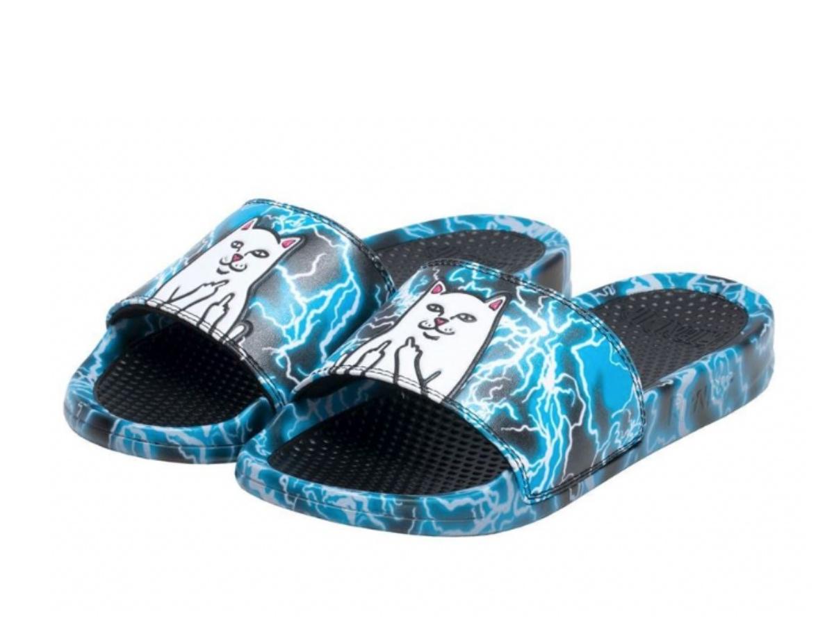 https://d2cva83hdk3bwc.cloudfront.net/ripndip-nikola-slides-black-blue-1.jpg