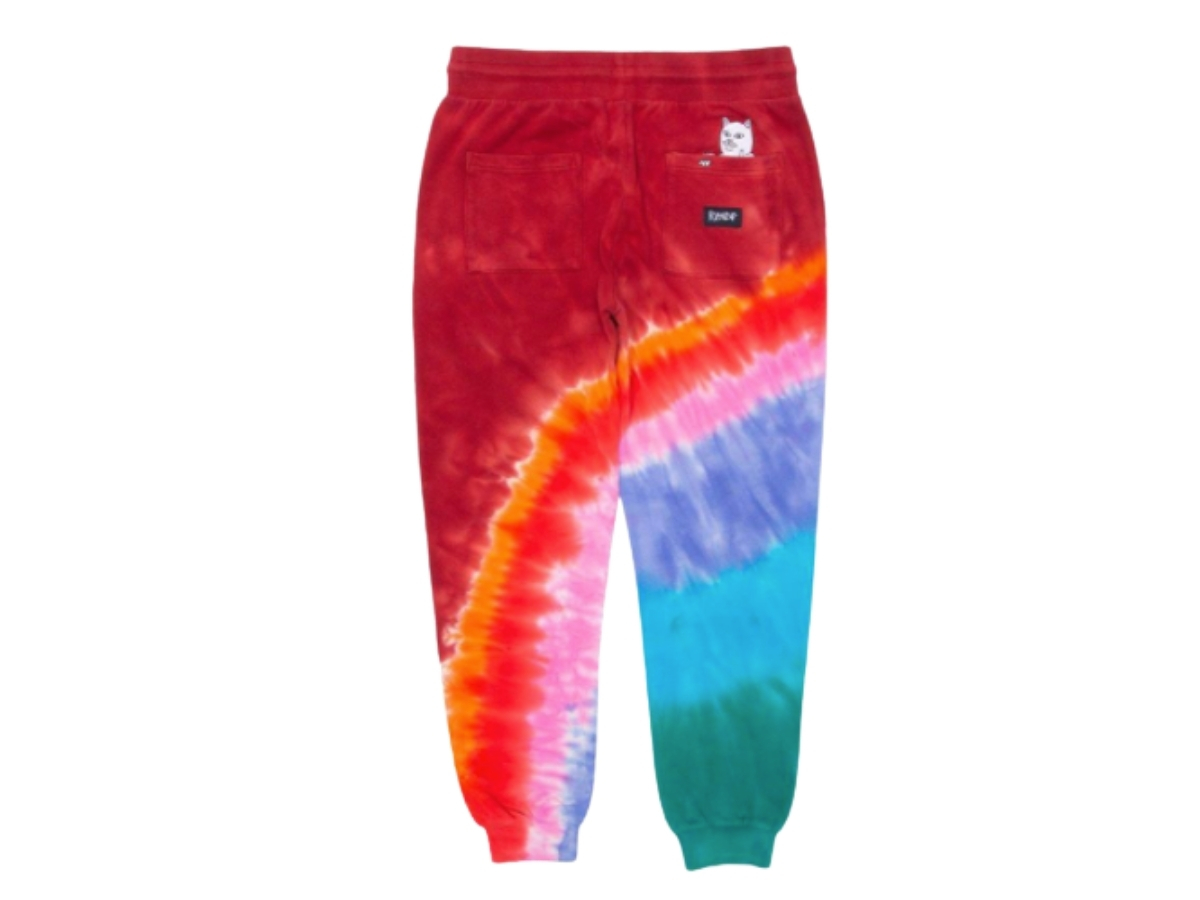 https://d2cva83hdk3bwc.cloudfront.net/ripndip-og-prisma-embroidered-sweatpants-red-tie-dye-2.jpg