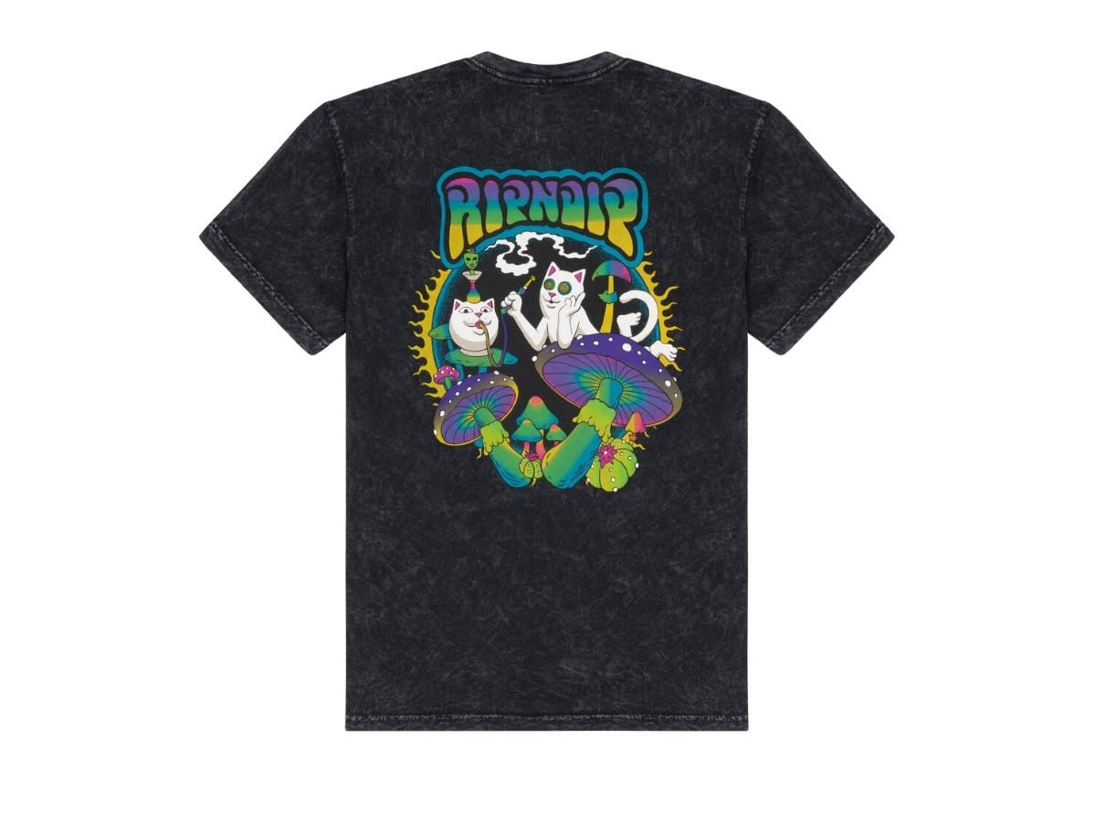 https://d2cva83hdk3bwc.cloudfront.net/ripndip-psychedelic-garden-tee-black-mineral-wash-2.jpg