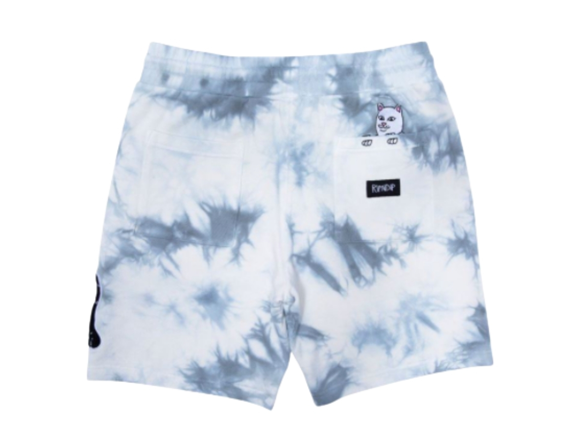 https://d2cva83hdk3bwc.cloudfront.net/ripndip-ripntail-sweatshorts-grey-lightning-wash-2.jpg