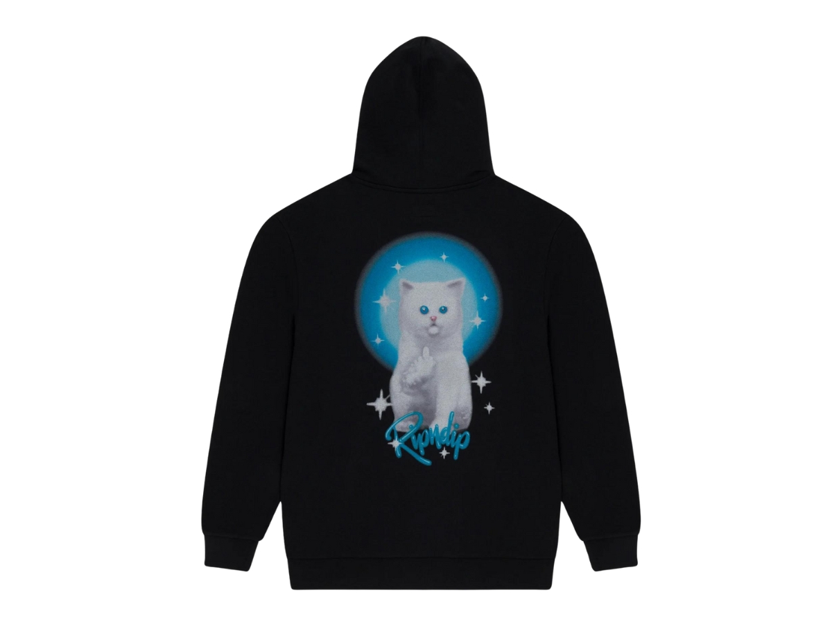 https://d2cva83hdk3bwc.cloudfront.net/ripndip-sprinkles-hoodie-black-1.jpg