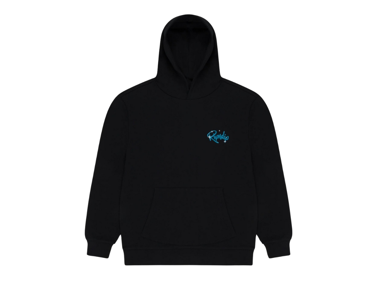 https://d2cva83hdk3bwc.cloudfront.net/ripndip-sprinkles-hoodie-black-2.jpg