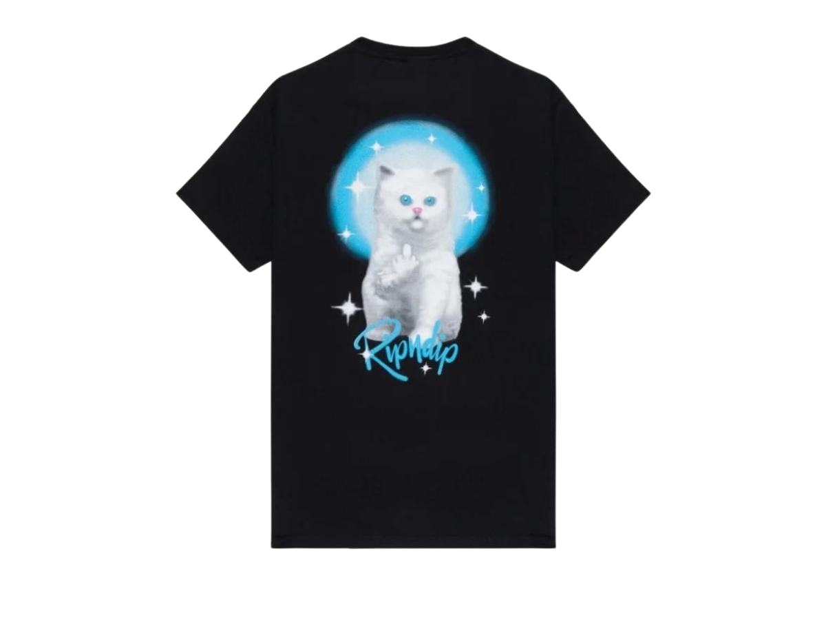 https://d2cva83hdk3bwc.cloudfront.net/ripndip-sprinkles-tee-black-1.jpg