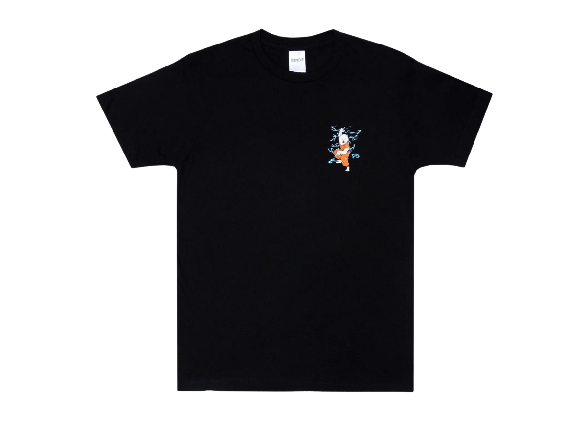 https://d2cva83hdk3bwc.cloudfront.net/ripndip-super-sanerm-tee-black-2.jpg