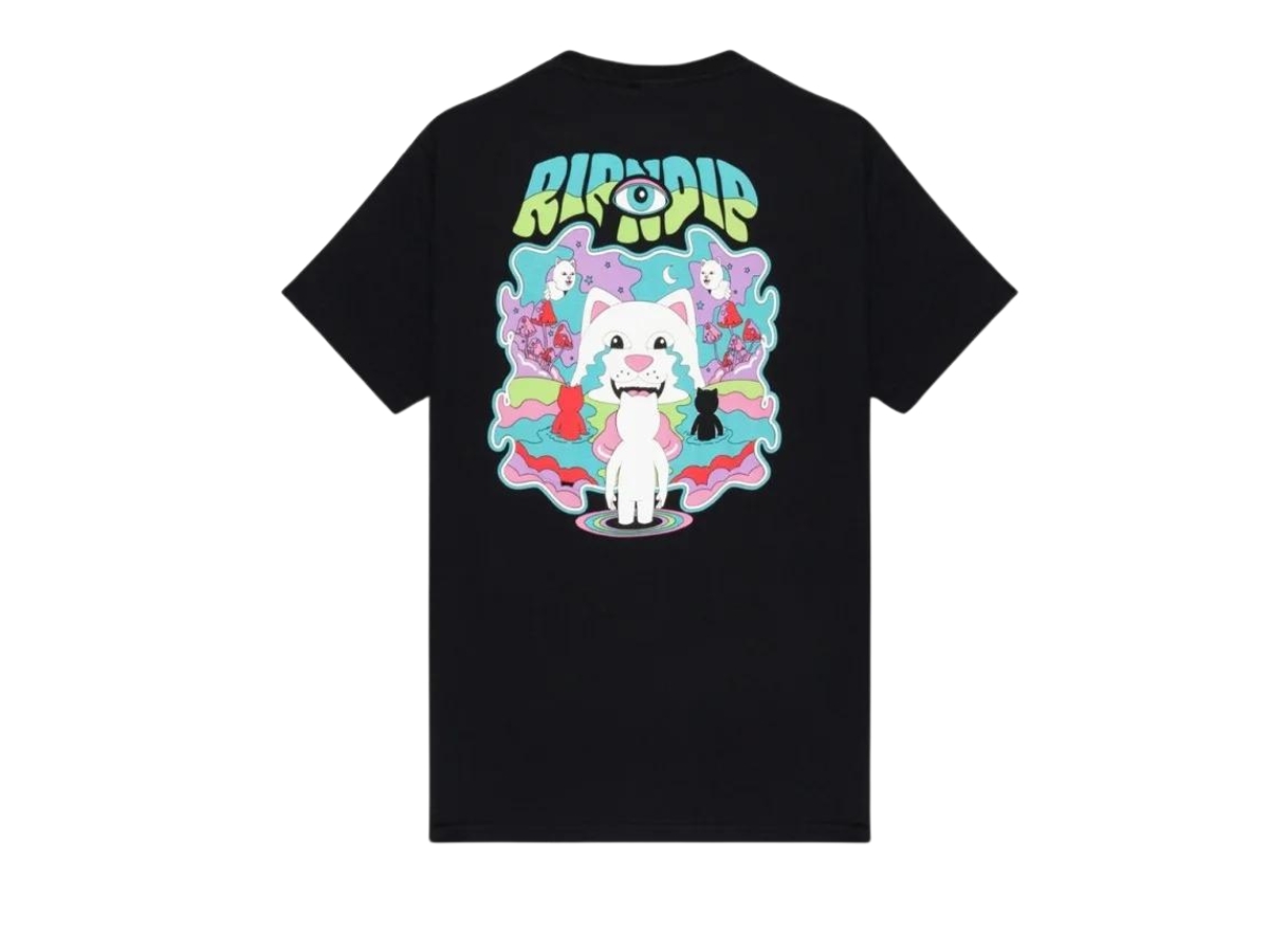 https://d2cva83hdk3bwc.cloudfront.net/ripndip-tear-to-heaven-tee-black-1.jpg