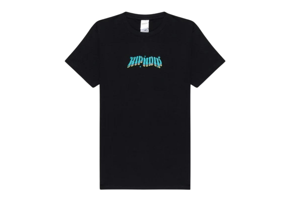 https://d2cva83hdk3bwc.cloudfront.net/ripndip-tear-to-heaven-tee-black-2.jpg