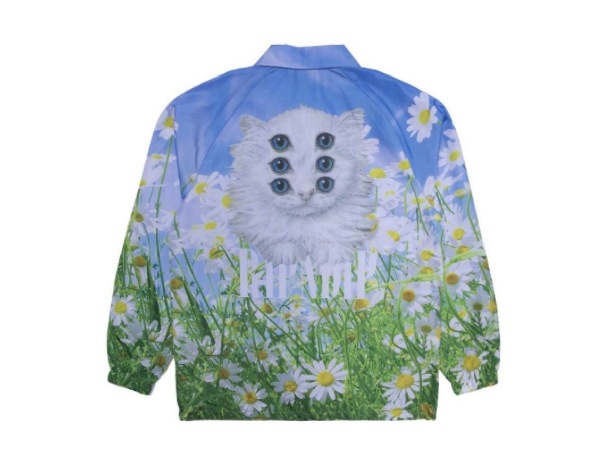 https://d2cva83hdk3bwc.cloudfront.net/ripndip-triplet-fields-coach-jacket-blue-2.jpg