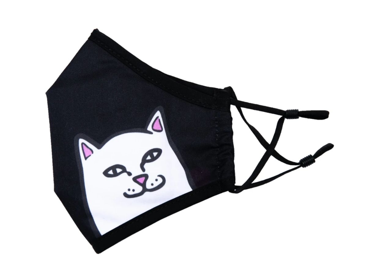 https://d2cva83hdk3bwc.cloudfront.net/ripndip-ventilator-face-mask-lord-nermal-1.jpg