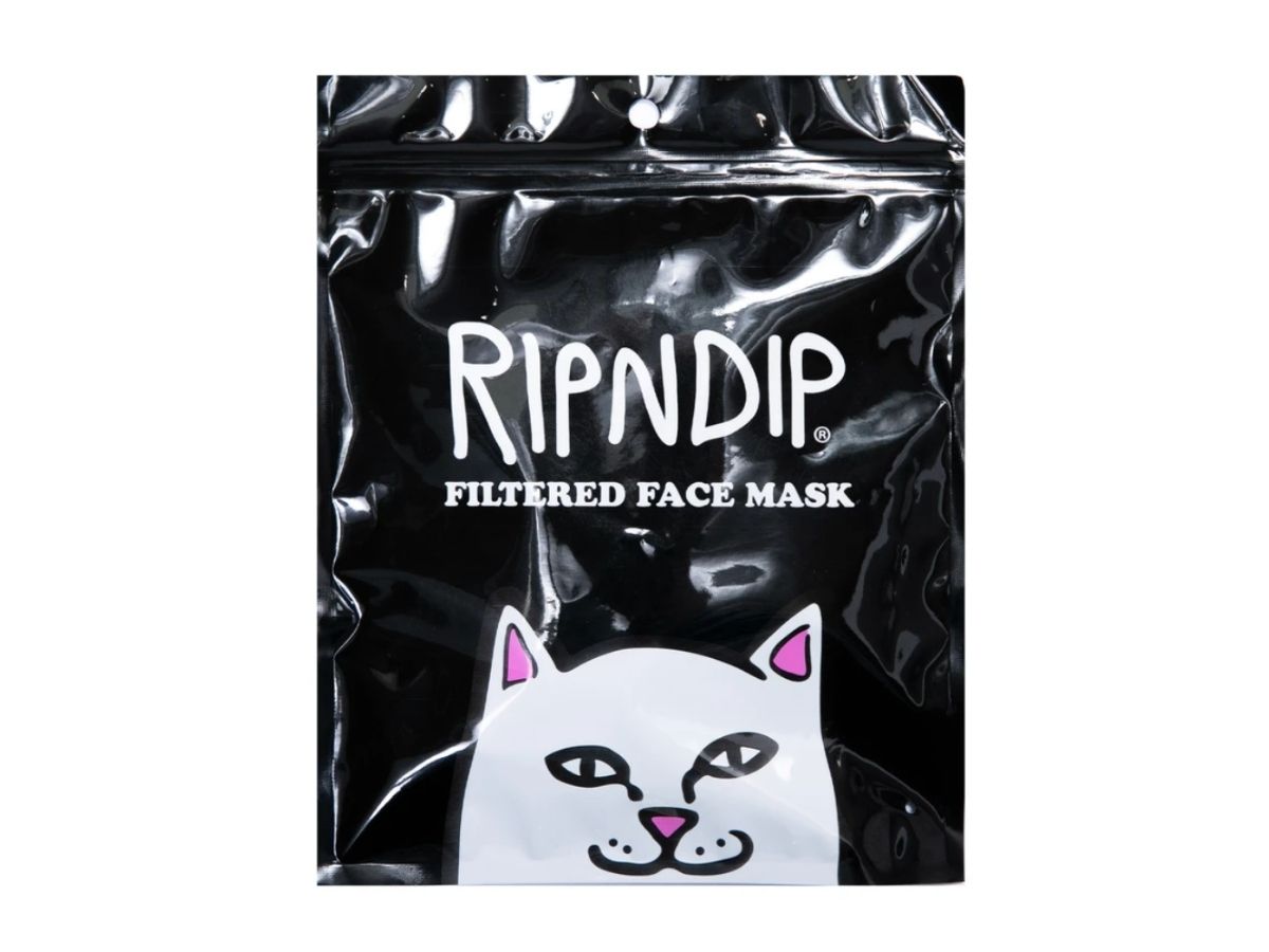 https://d2cva83hdk3bwc.cloudfront.net/ripndip-ventilator-face-mask-lord-nermal-3.jpg
