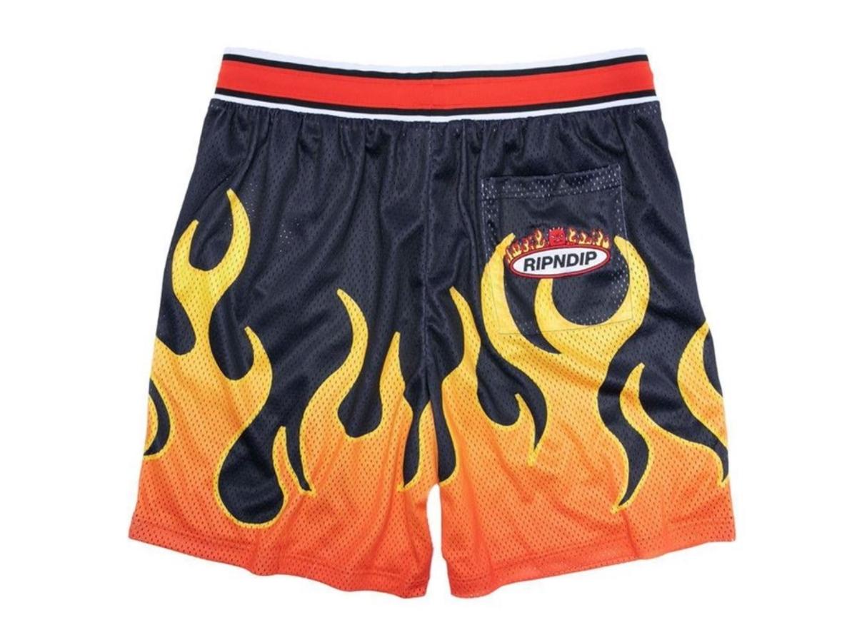 https://d2cva83hdk3bwc.cloudfront.net/ripndip-welcome-to-heck-basketball-shorts-black-2.jpg