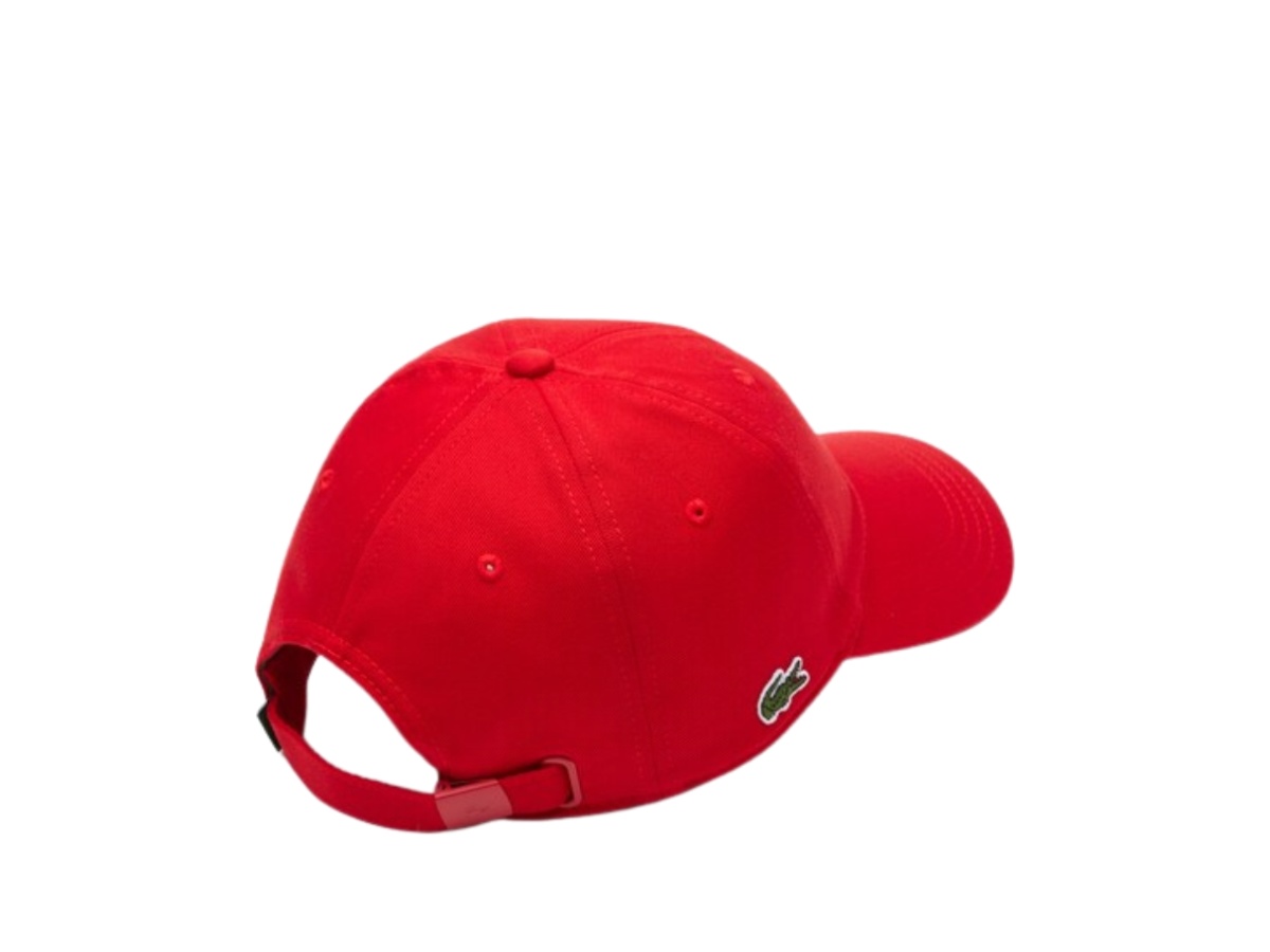 https://d2cva83hdk3bwc.cloudfront.net/rk0440-00-lacoste-cotton-twill-cap-red-2.jpg