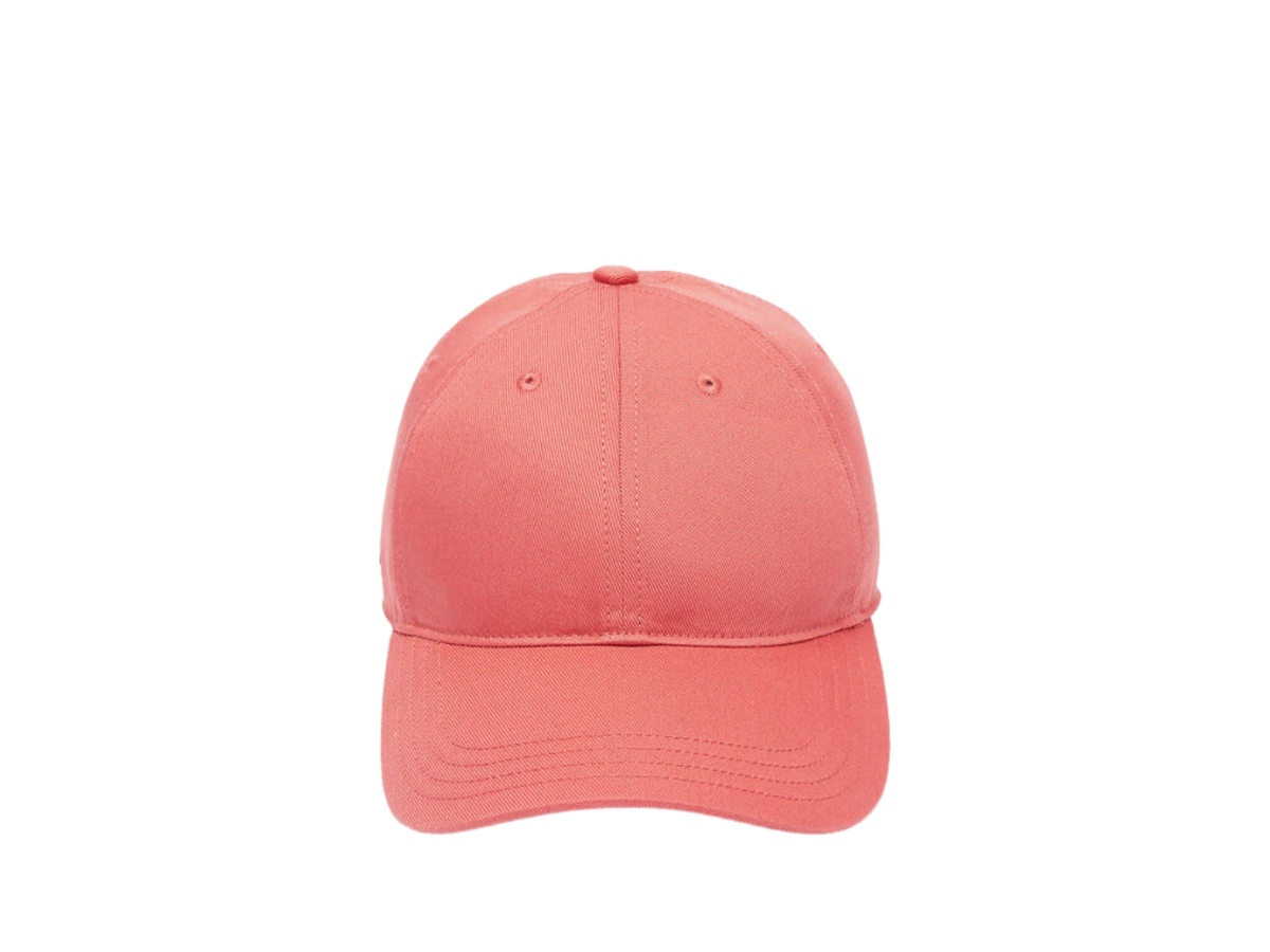 https://d2cva83hdk3bwc.cloudfront.net/rk0440zv9-lacoste-organic-cotton-twill-cap-pink-2.jpg