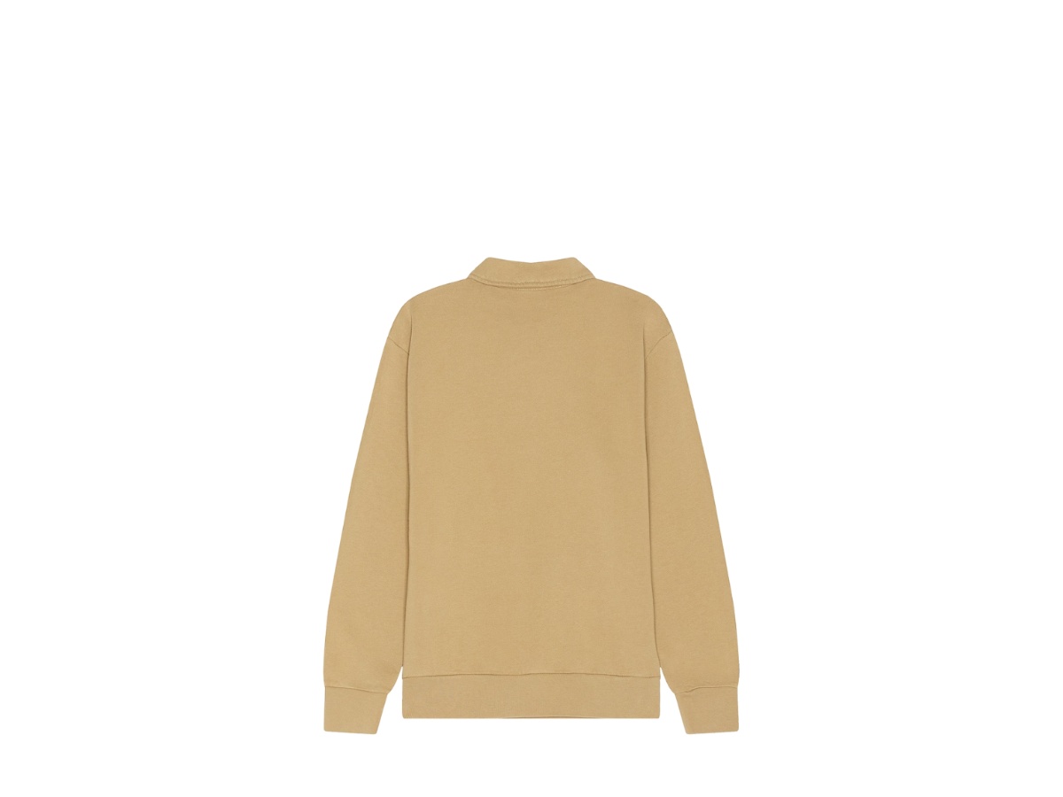 https://d2cva83hdk3bwc.cloudfront.net/rl-lsaprlsdk-polo-ralph-lauren-sweatshirt-desert-khaki-2.jpg