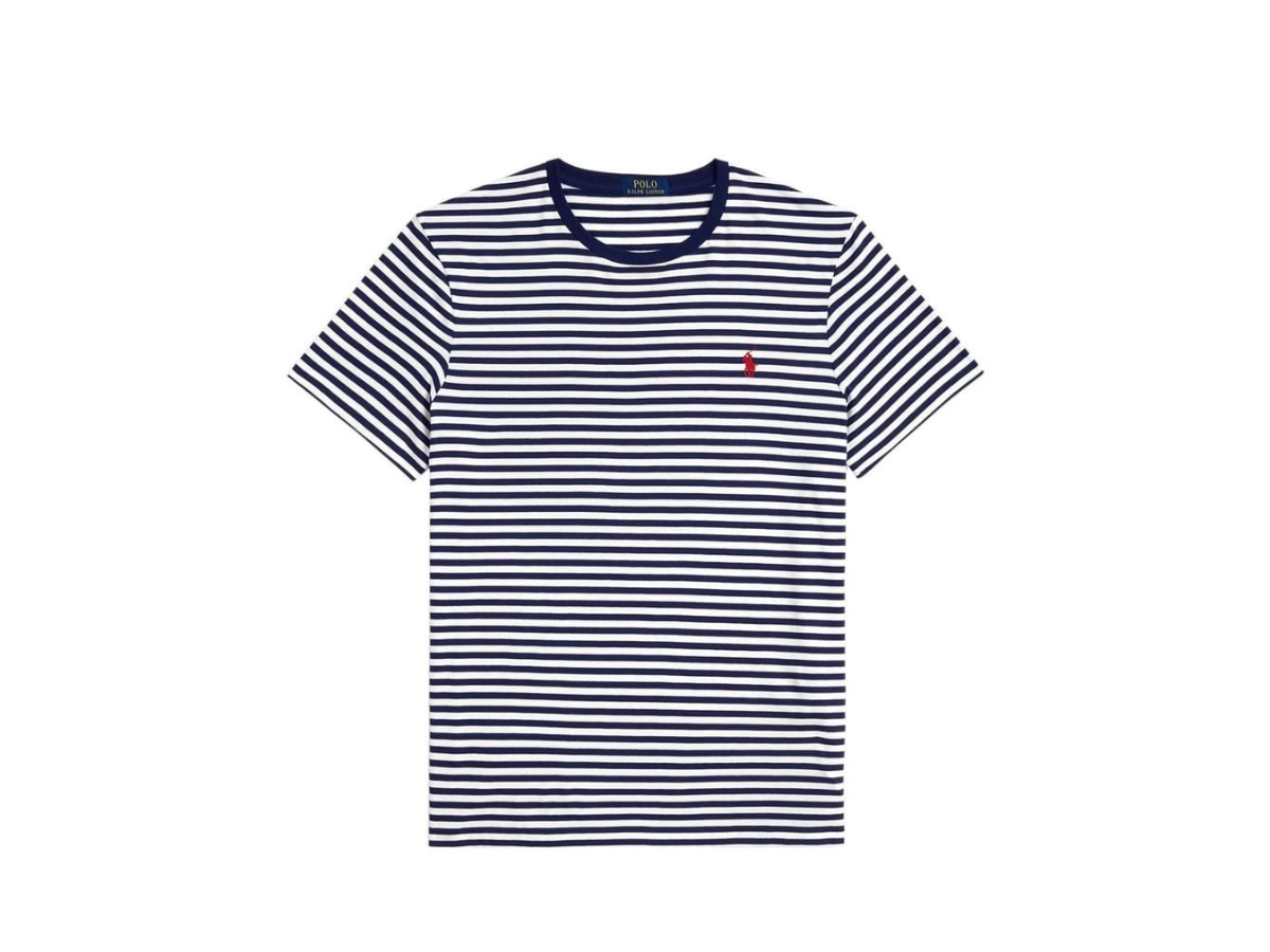 https://d2cva83hdk3bwc.cloudfront.net/rl-tsaprlsjtsn-polo-ralph-lauren-striped-jersey-t-shirt-navy-1.jpg