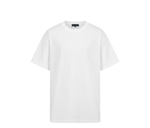 Buy Louis Vuitton Short Sleeve T-Shirt White at Sasom – Authentic and Ready to Ship