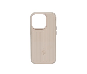 Buy Rimowa Phone case 14 Pro Pink at Sasom – Authentic and Ready to Ship
