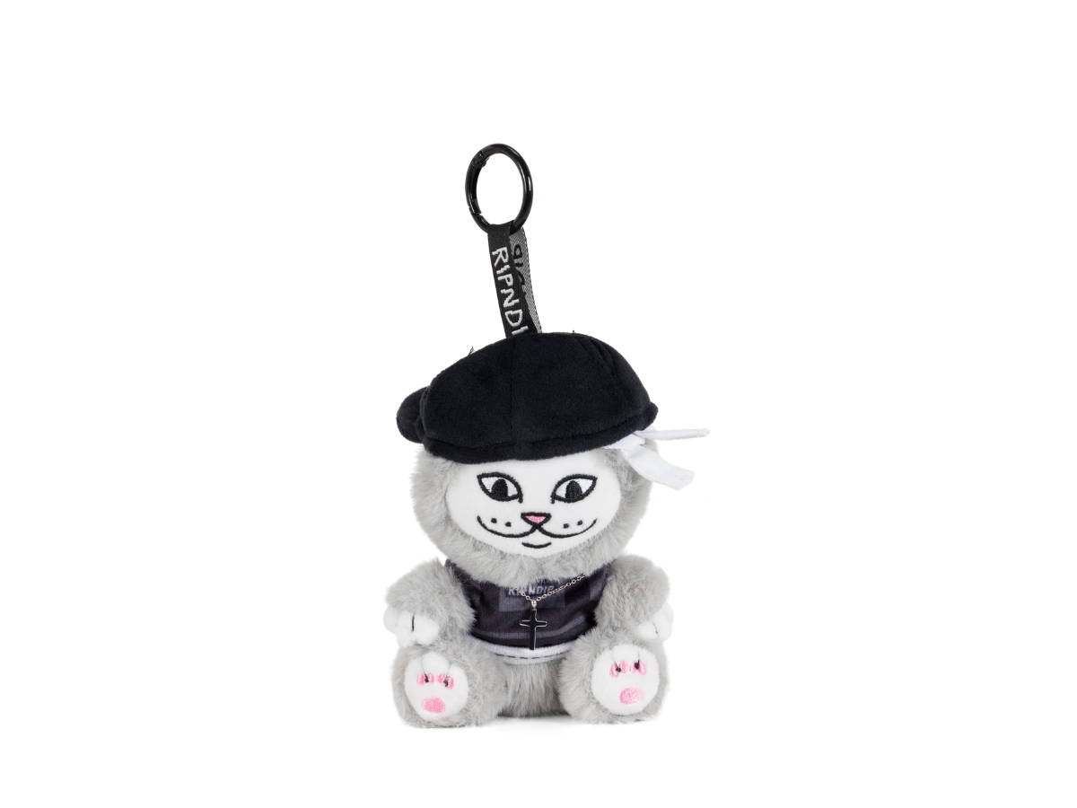 Buy RipNDip Half Dolla Nermiee Mixtape Nermiee Mystery Bag at Sasom – Authentic and Ready to Ship