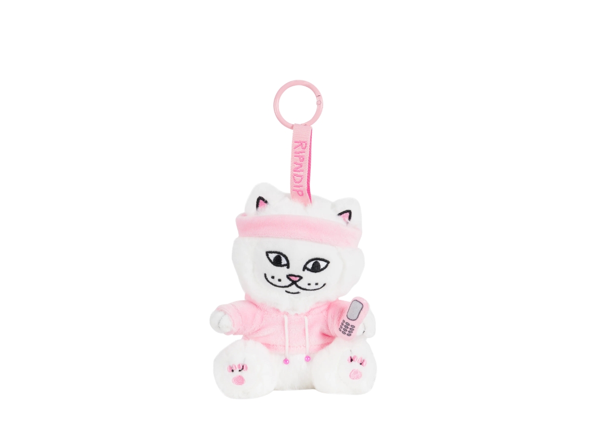 Buy RipNDip Killa Nermiee Mixtape Nermiee Mystery Bag at Sasom – Authentic and Ready to Ship