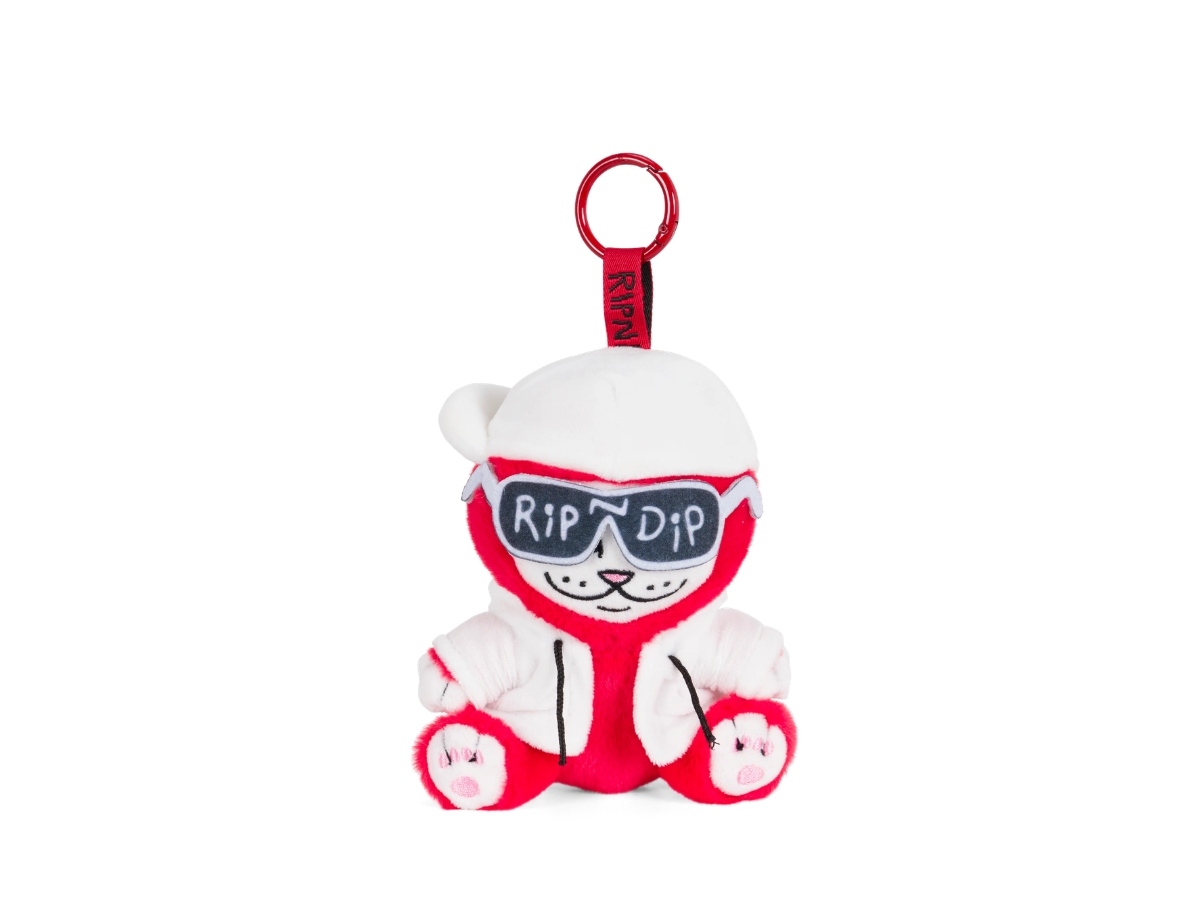 Buy RipNDip Swag Nermiee Mixtape Nermiee Mystery Bag at Sasom – Authentic and Ready to Ship