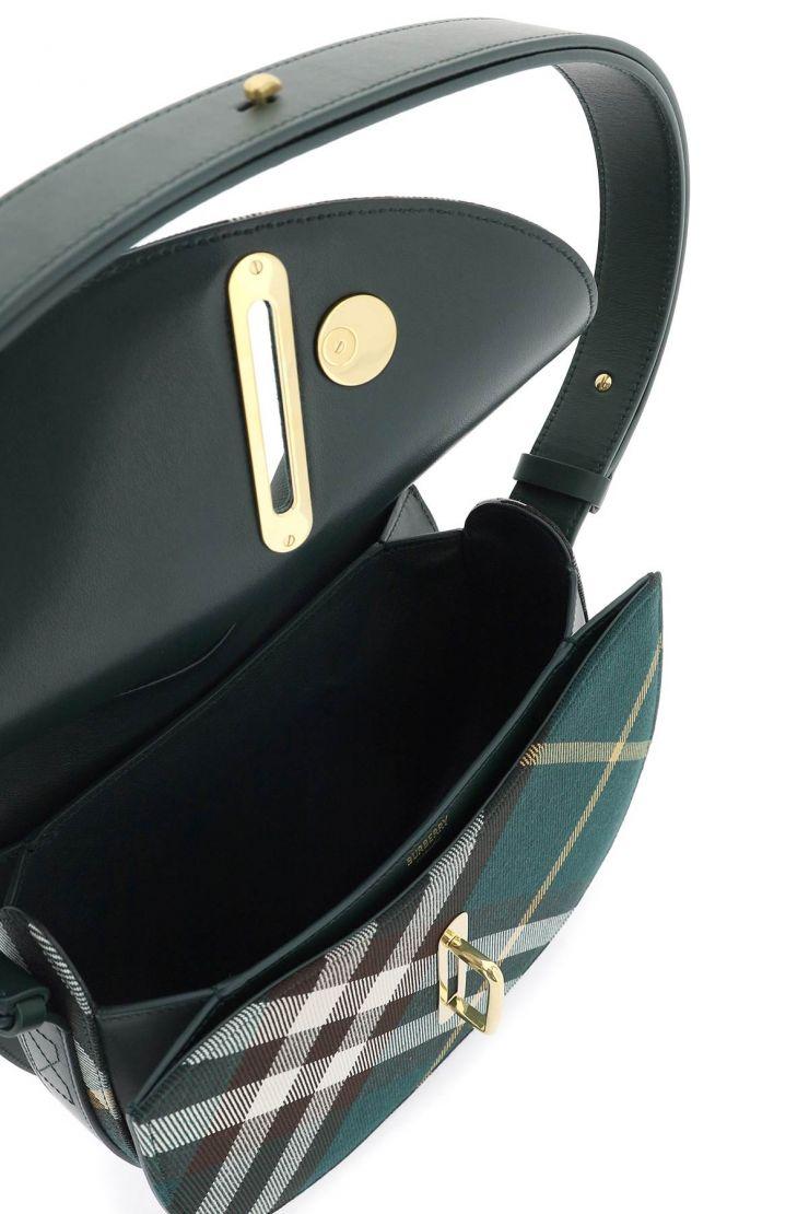 https://d2cva83hdk3bwc.cloudfront.net/rocking-horse-medium-bag-burberry-green-2.jpg