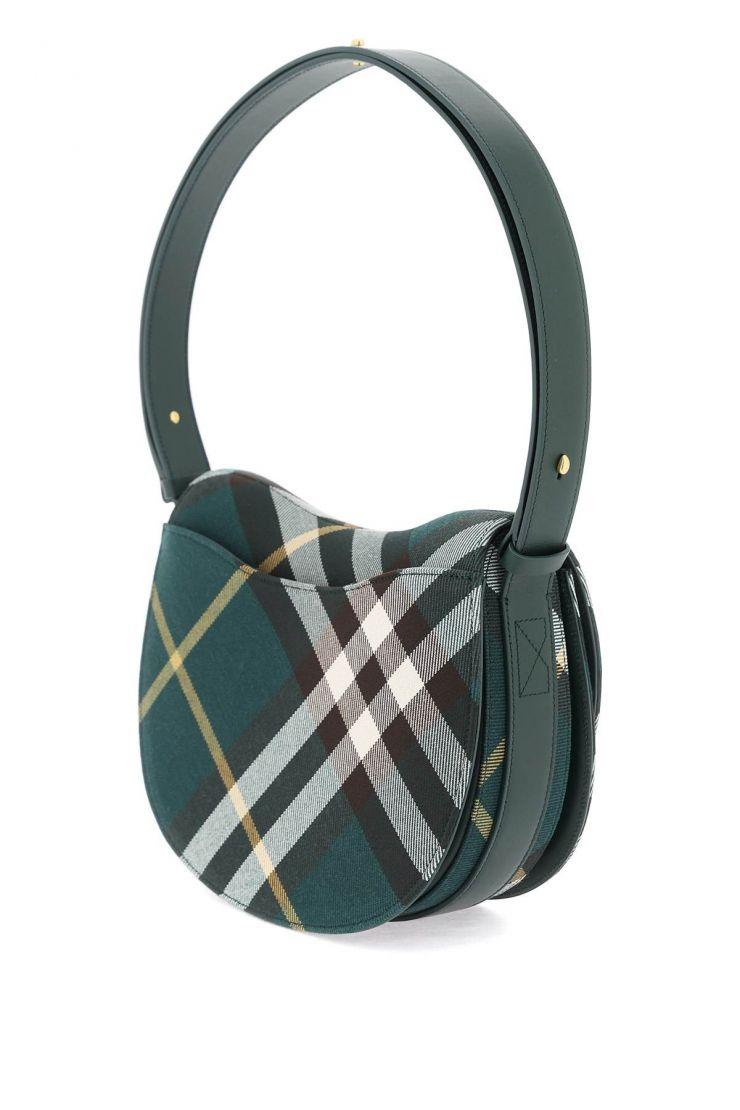 https://d2cva83hdk3bwc.cloudfront.net/rocking-horse-medium-bag-burberry-green-3.jpg