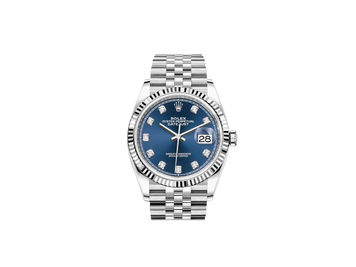 https://d2cva83hdk3bwc.cloudfront.net/rolex-datejust-36-mm-in-stainless-steel-with-blue-diamond-dial-1.jpg