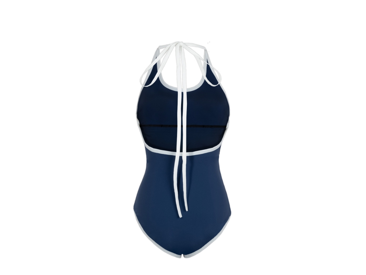 https://d2cva83hdk3bwc.cloudfront.net/rollor_rollor---1pcs-swimsuit-3.jpg