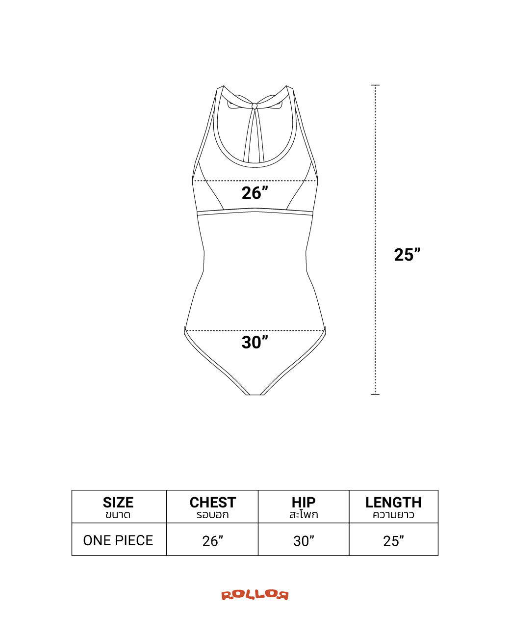 https://d2cva83hdk3bwc.cloudfront.net/rollor_rollor---1pcs-swimsuit-7.jpg