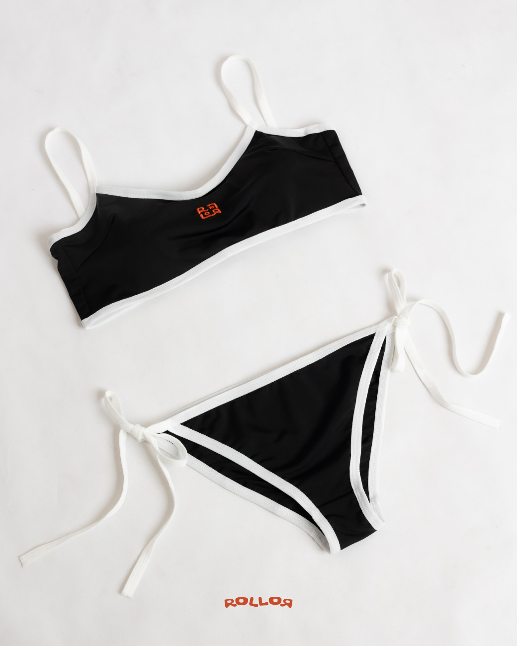 https://d2cva83hdk3bwc.cloudfront.net/rollor_rollor---2pcs-swimsuit-4.jpg