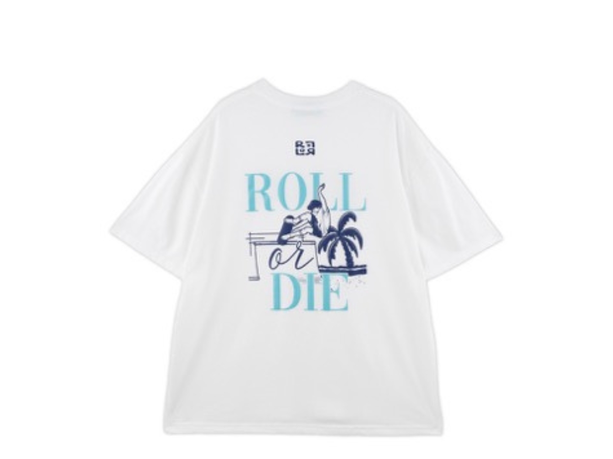 https://d2cva83hdk3bwc.cloudfront.net/rollor_rollor---roll-or-die-oversize-t-shirt-2.jpg