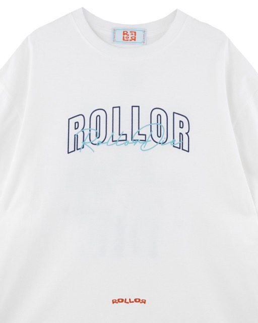 https://d2cva83hdk3bwc.cloudfront.net/rollor_rollor---roll-or-die-oversize-t-shirt-3.jpg