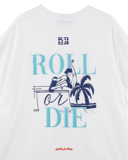 https://d2cva83hdk3bwc.cloudfront.net/rollor_rollor---roll-or-die-oversize-t-shirt-4.jpg