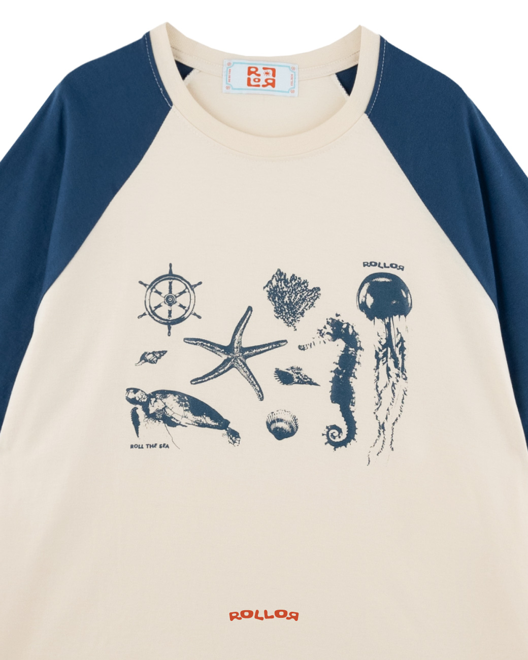 https://d2cva83hdk3bwc.cloudfront.net/rollor_rollor---roll-the-sea-oversize-t-shirt-2.jpg