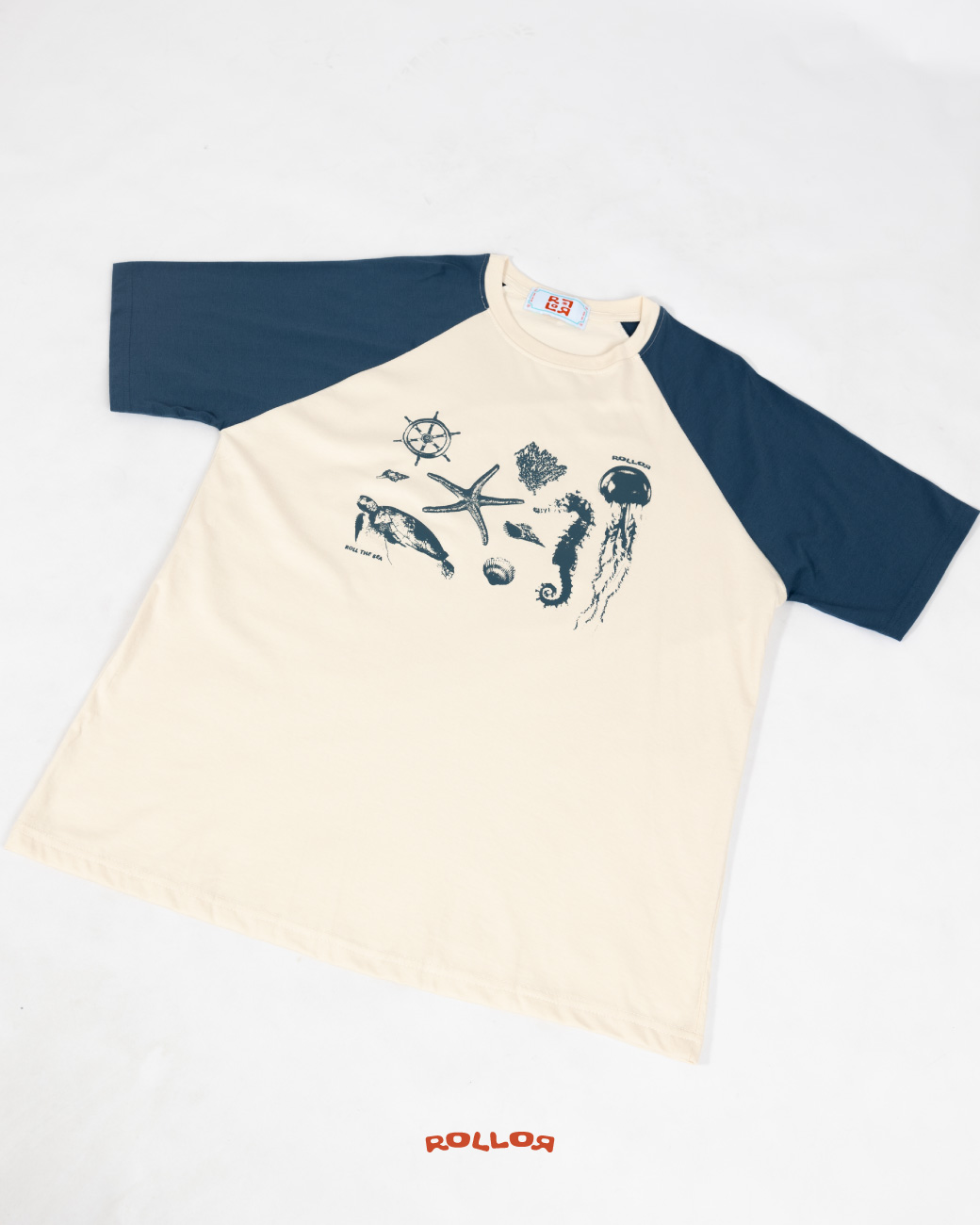 https://d2cva83hdk3bwc.cloudfront.net/rollor_rollor---roll-the-sea-oversize-t-shirt-3.jpg