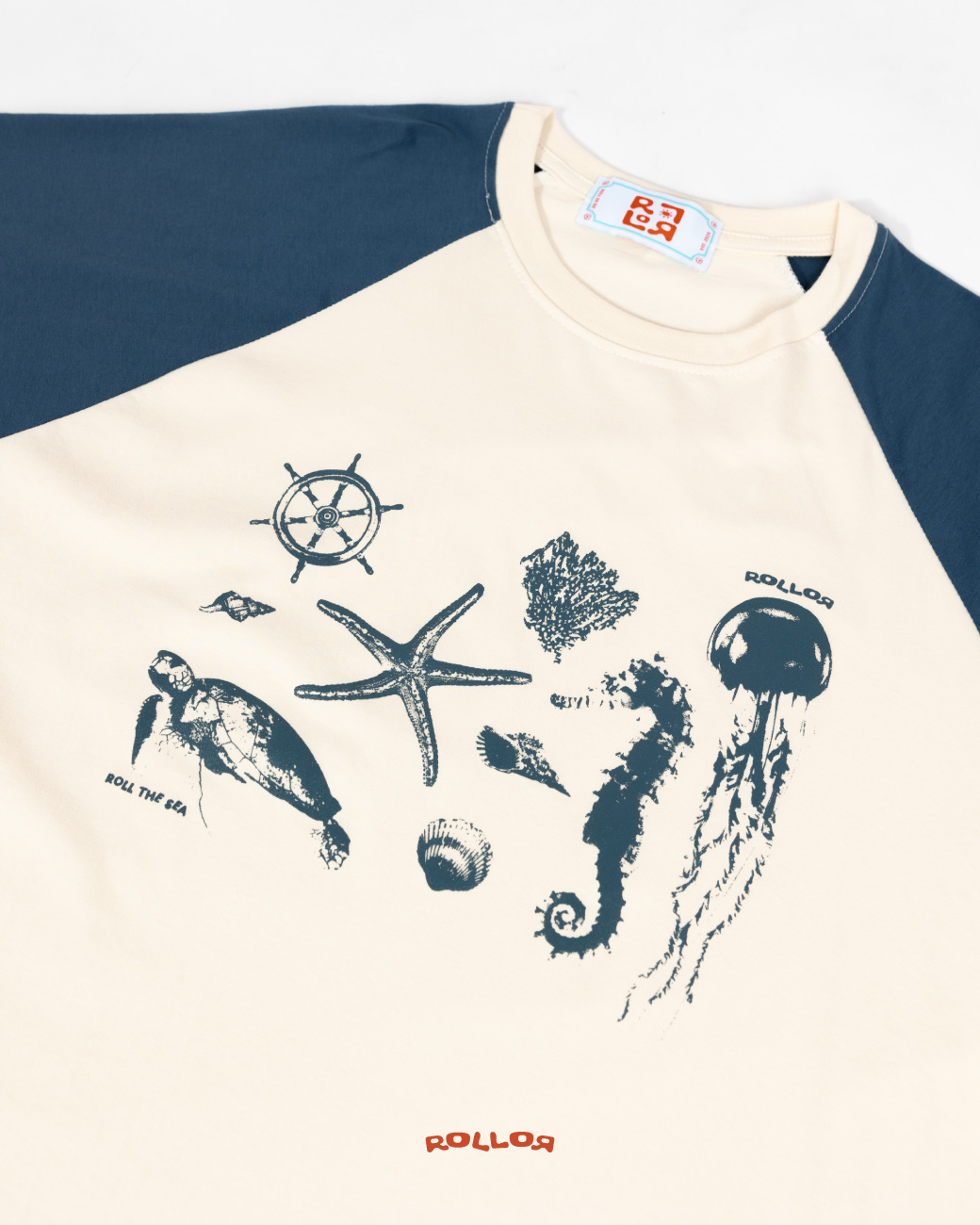 https://d2cva83hdk3bwc.cloudfront.net/rollor_rollor---roll-the-sea-oversize-t-shirt-4.jpg