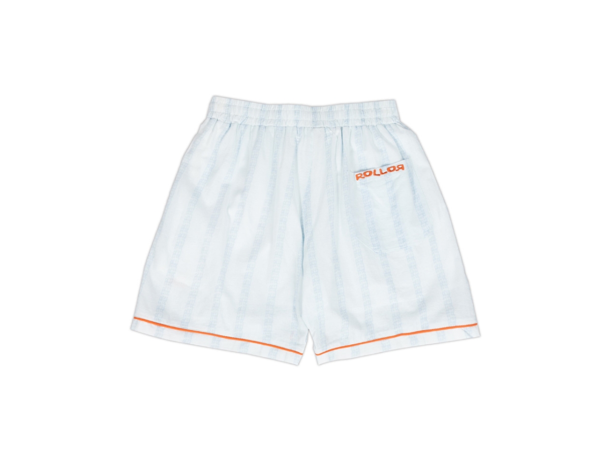 https://d2cva83hdk3bwc.cloudfront.net/rollor_rollor---summer-roll-shorts-2.jpg