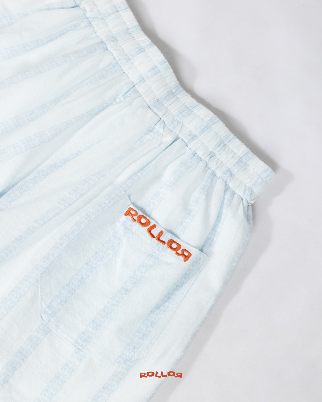 https://d2cva83hdk3bwc.cloudfront.net/rollor_rollor---summer-roll-shorts-4.jpg