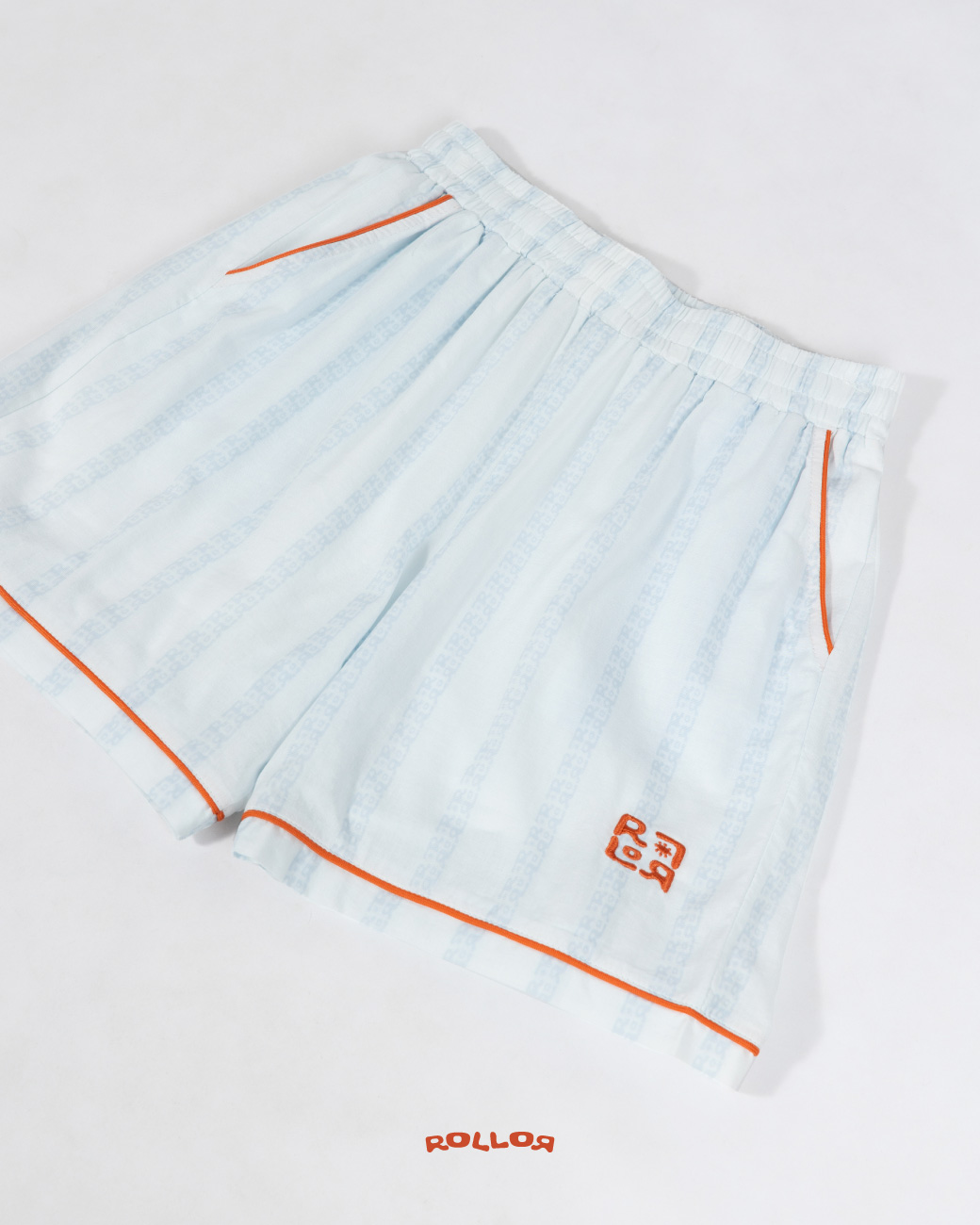 https://d2cva83hdk3bwc.cloudfront.net/rollor_rollor---summer-roll-shorts-5.jpg