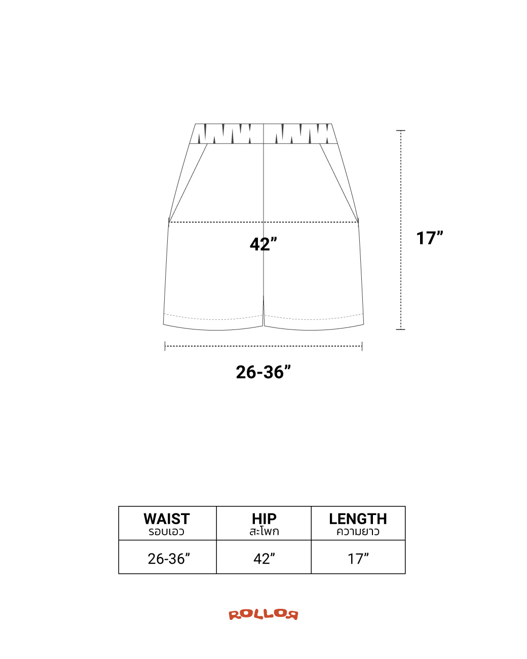 https://d2cva83hdk3bwc.cloudfront.net/rollor_rollor---summer-roll-shorts-6.jpg