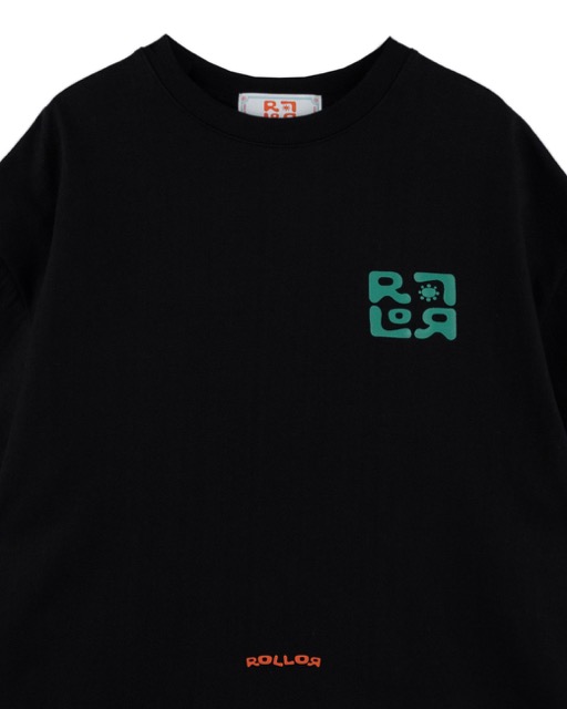 https://d2cva83hdk3bwc.cloudfront.net/rollor_rollor---surfing-jellyfish-oversize-t-shirt---black---3.jpg