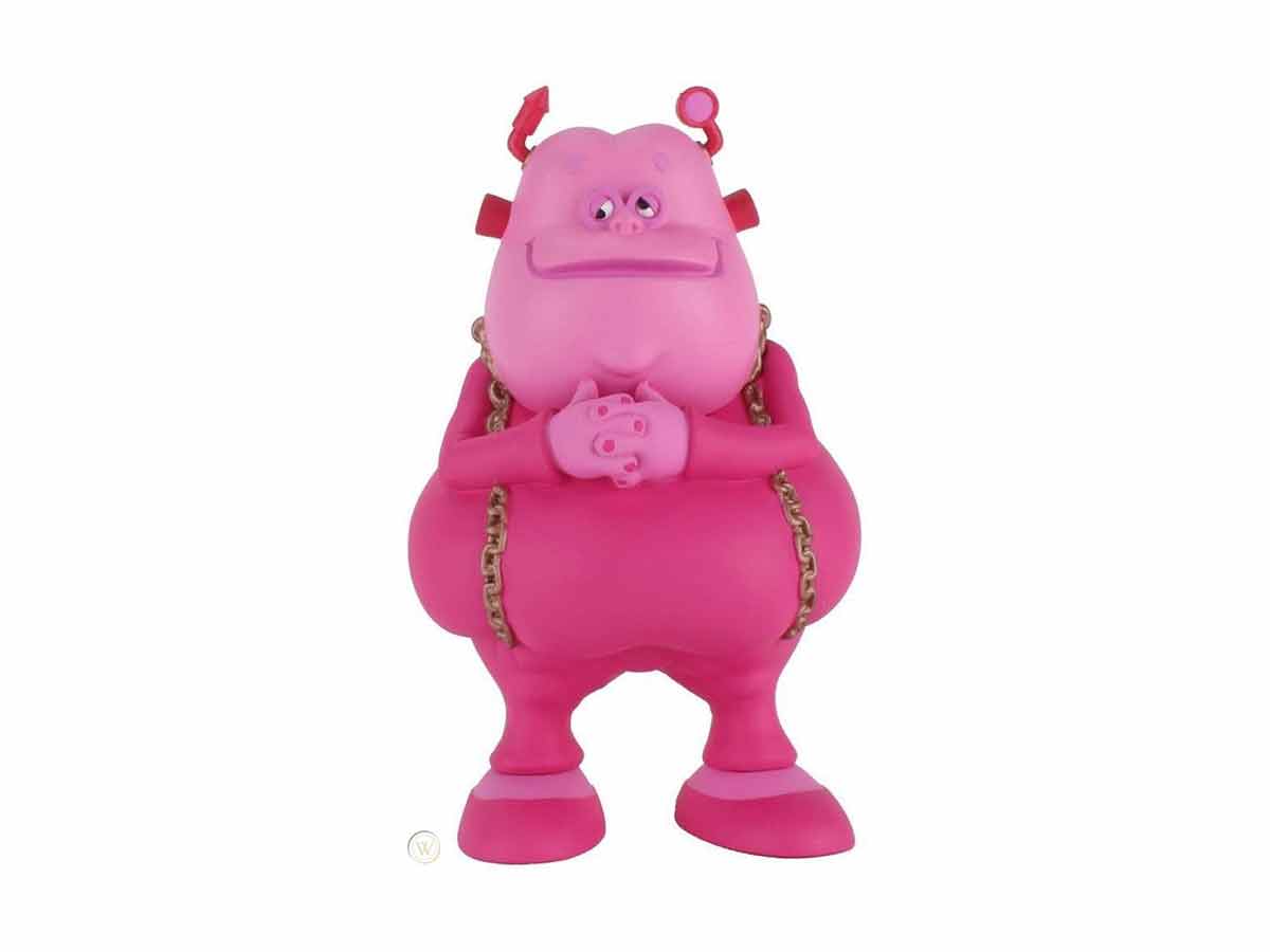 https://d2cva83hdk3bwc.cloudfront.net/ron-english-popaganda-cereal-killers-franken-fat-figure-8-inch-pink-1.jpg