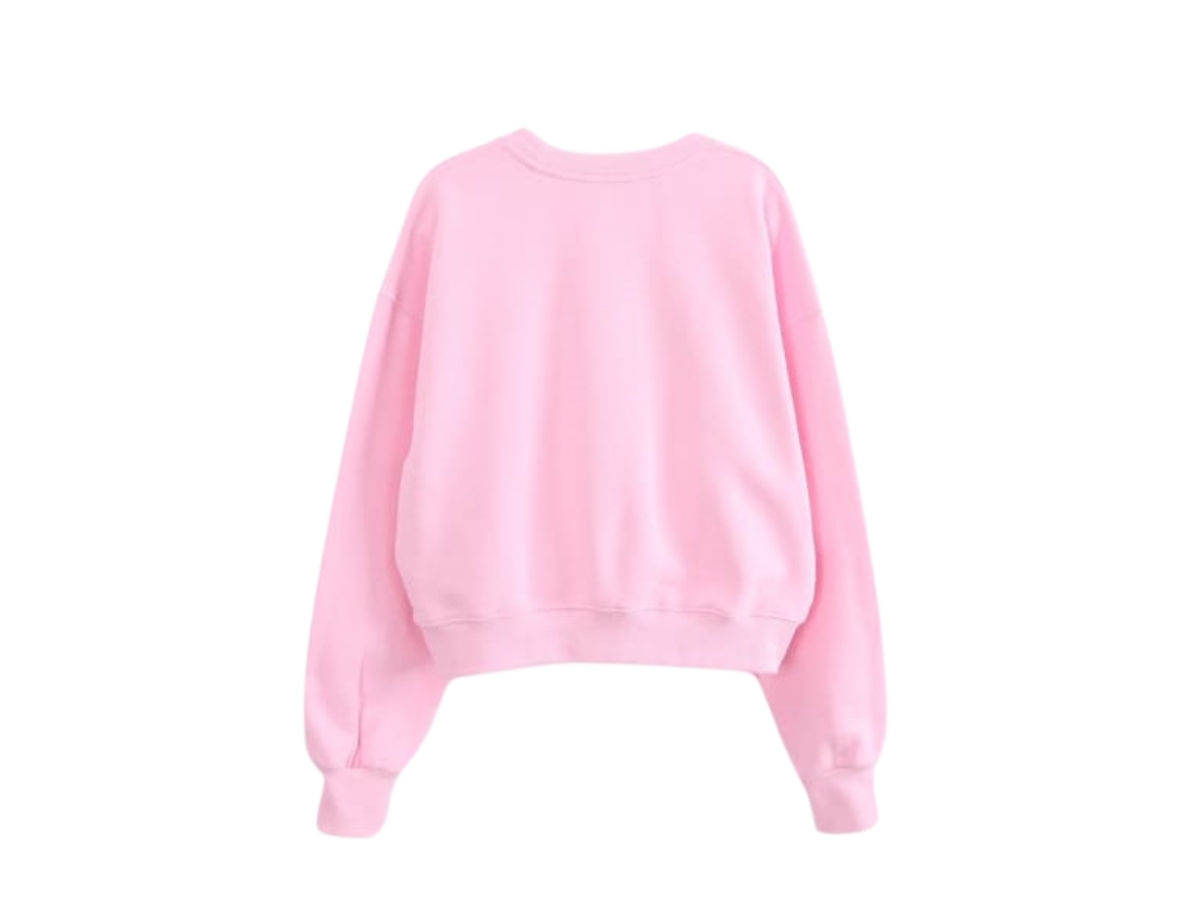 https://d2cva83hdk3bwc.cloudfront.net/ronron-double-ribbon-crop-sweatshirt-milk-pink-2.jpg
