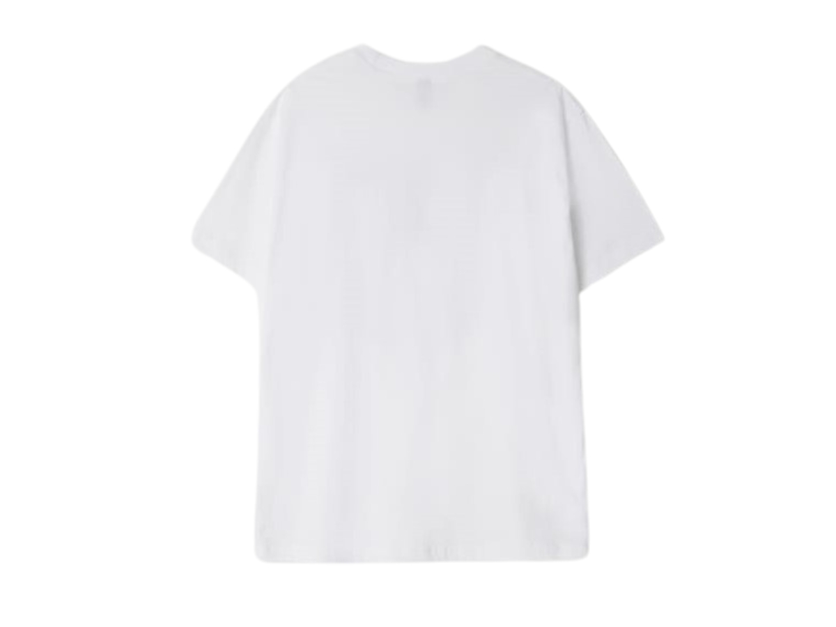 https://d2cva83hdk3bwc.cloudfront.net/ronron-heart-laurel-over-fit-t-shirt-white-2.jpg