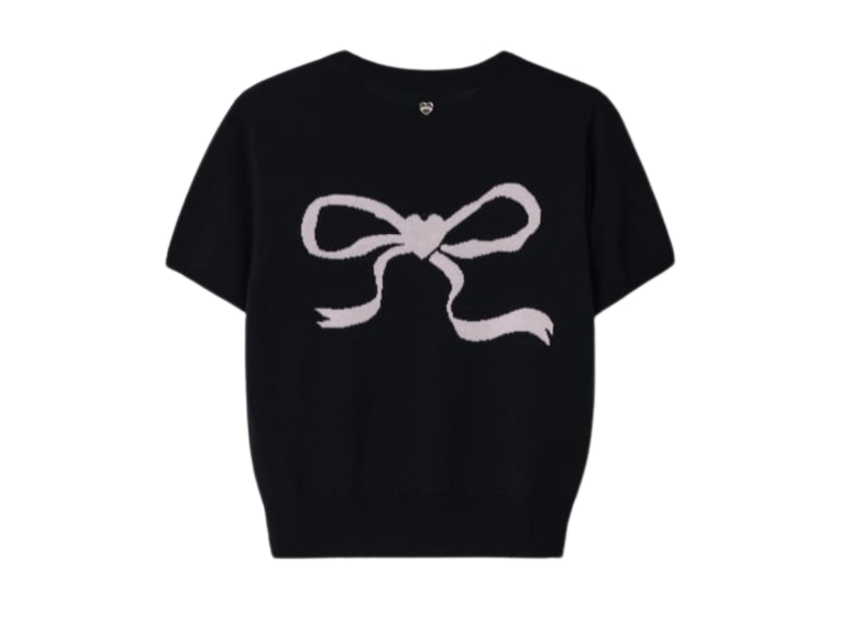 https://d2cva83hdk3bwc.cloudfront.net/ronron-heart-ribbon-jacquard-short-sleeve-knit-black-2.jpg