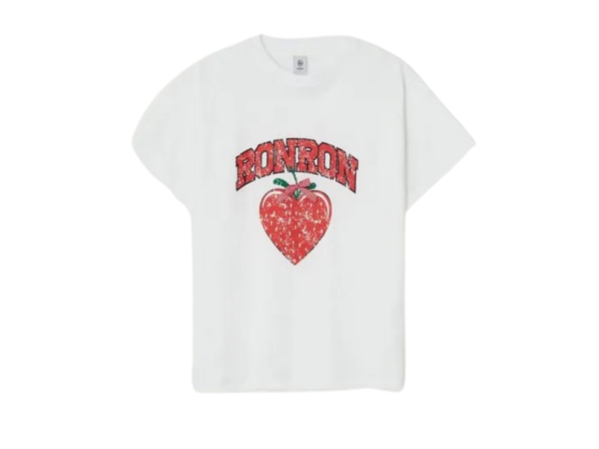 https://d2cva83hdk3bwc.cloudfront.net/ronron-strawberry-ribbon-basic-fit-t-shirt-white-red-1.jpg